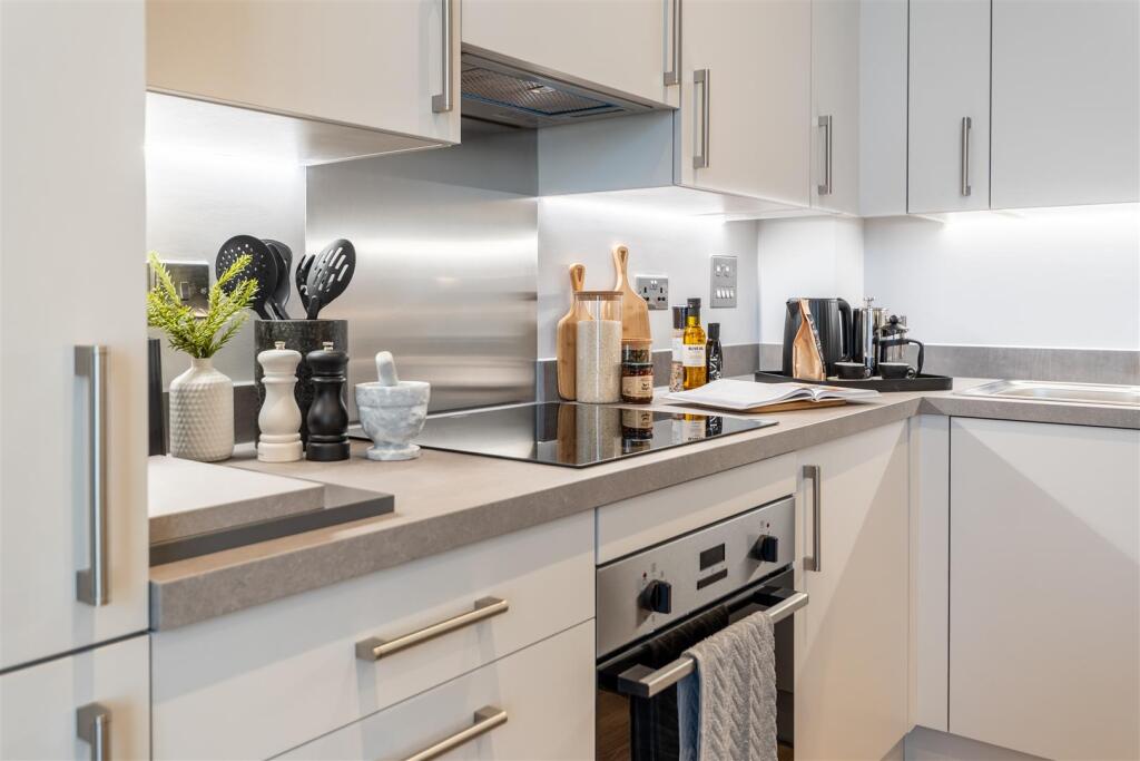 Additional image 15 of Bristol Street, West Midlands, Birmingham