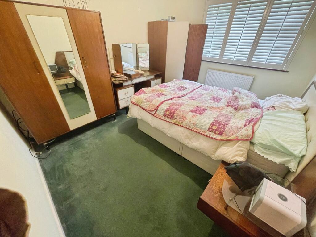 Additional image 9 of Newton Gardens, Birmingham, B43