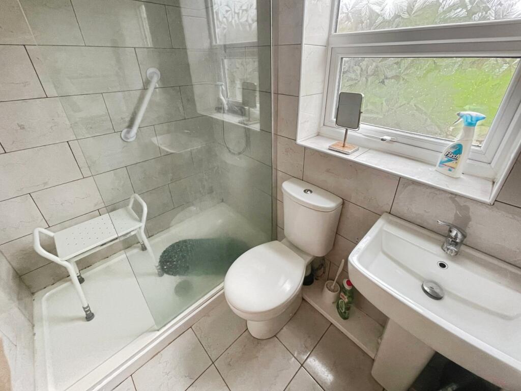 Additional image 8 of Newton Gardens, Birmingham, B43