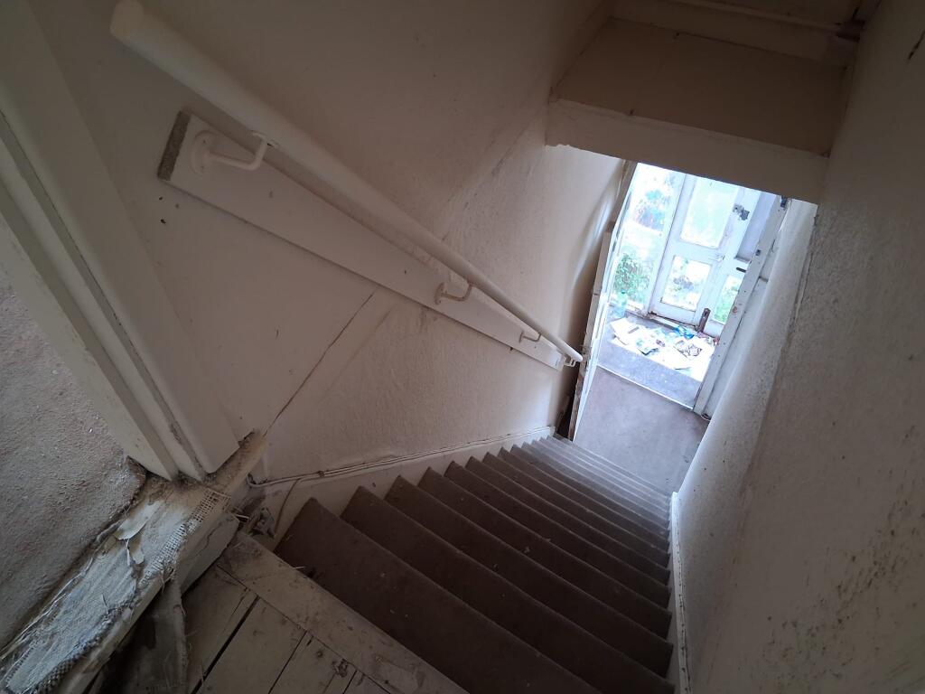 Additional image 9 of 38 Bournville Lane, Stirchley, Birmingham B30 2LN