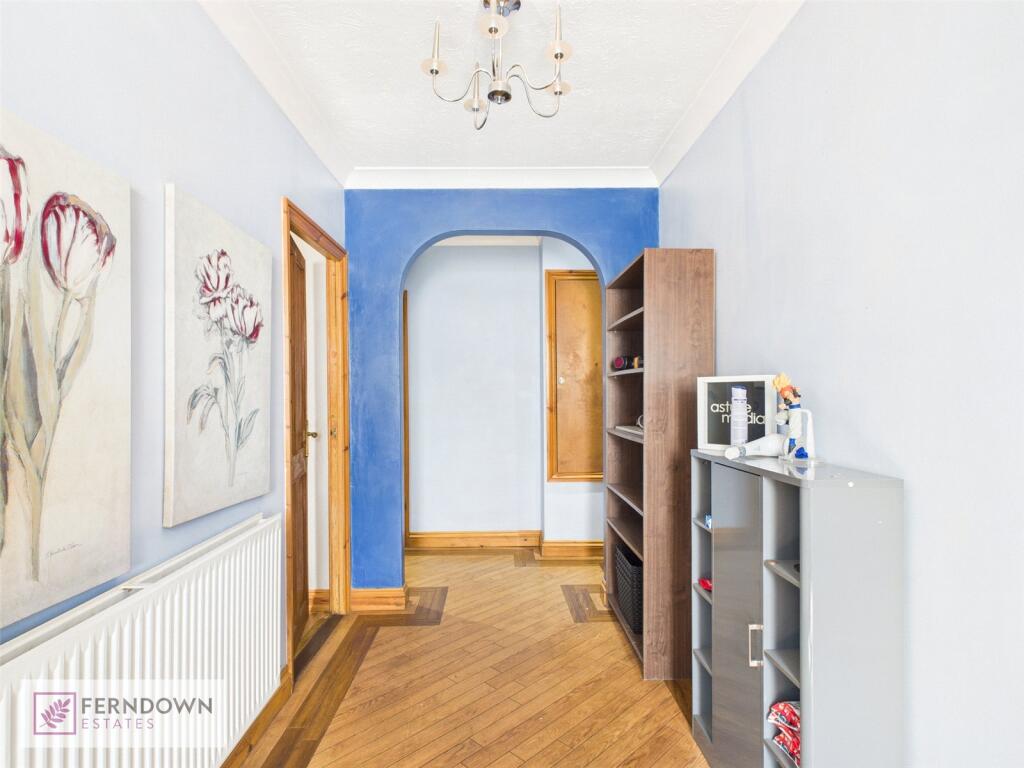 Additional image 12 of Leycroft Avenue, Kitts Green, Birmingham, B33