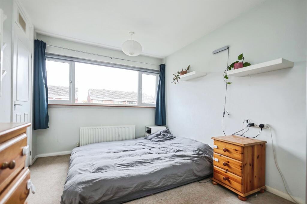 Additional image 8 of Hatchford Walk, BIRMINGHAM