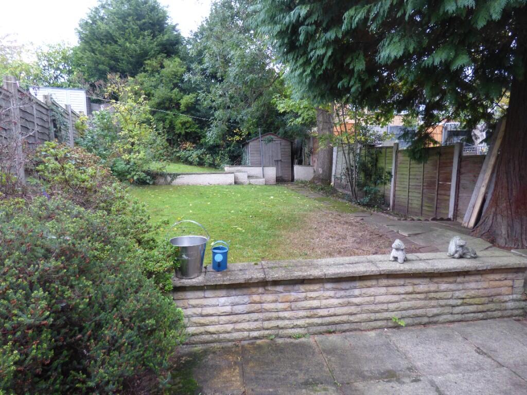 Additional image 10 of Rockford Road, Birmingham, B42