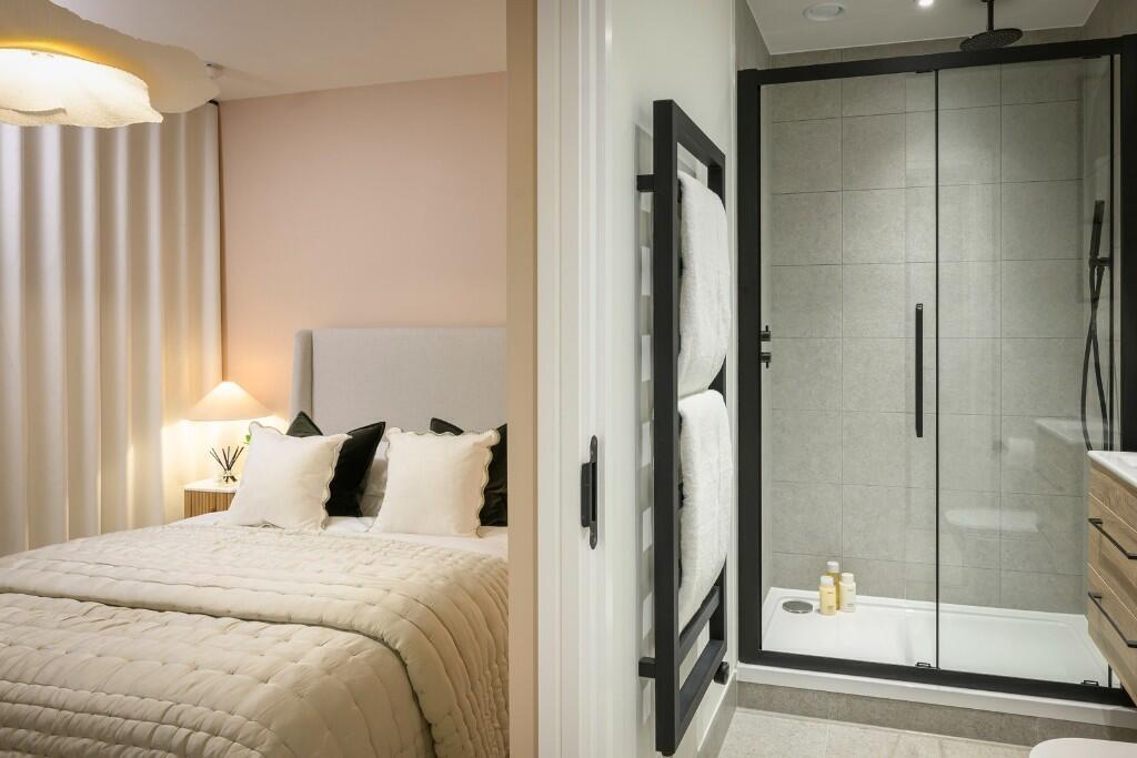 Additional image 8 of Belmont Row,
Birmingham,
B47RQ