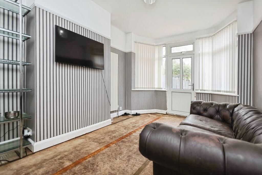 Additional image 6 of Warren Hill Road, Kingstanding, Birmingham, B44