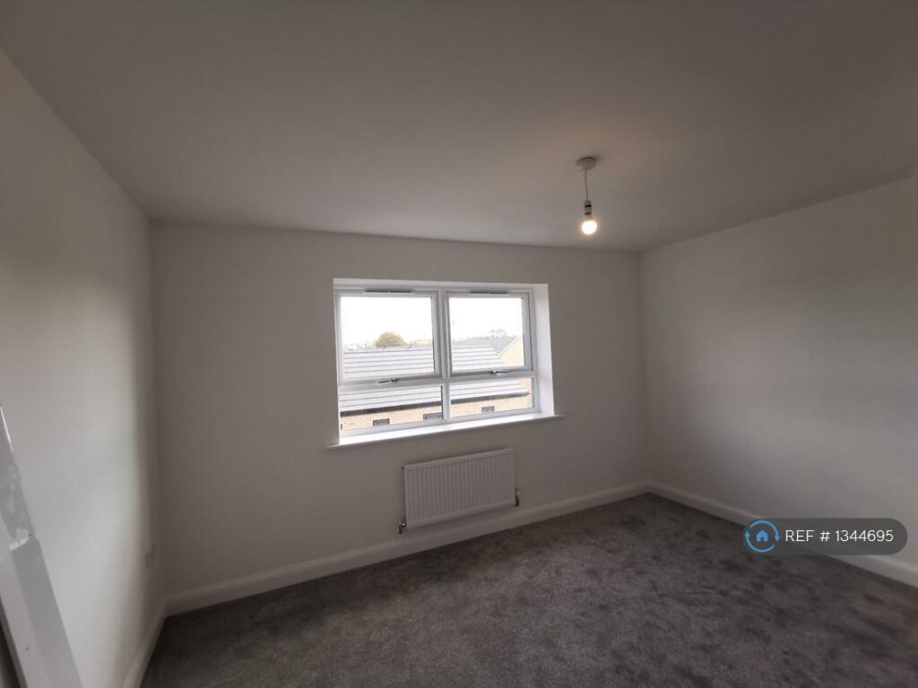 Additional image 21 of Sherlock Street, Birmingham, B5