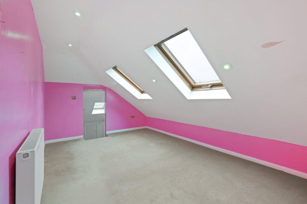 Additional image 24 of Grassmoor Road, Birmingham, B38