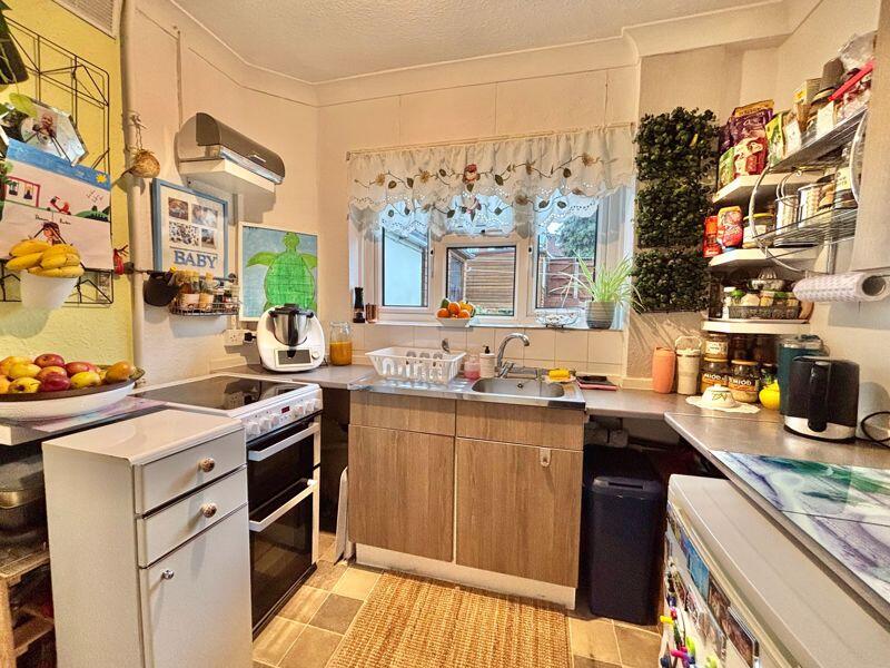 Additional image 7 of Bowman Road, Great Barr, Birmingham B42 2RH