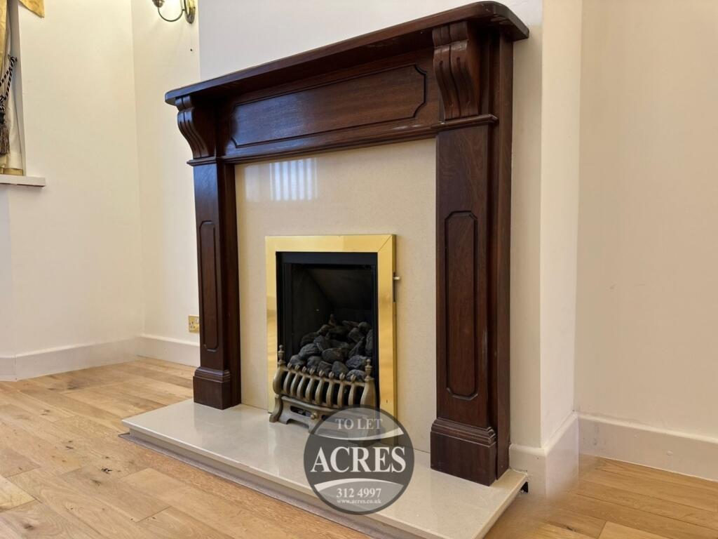 Additional image 4 of Wimperis Way, Birmingham, West Midlands, B43