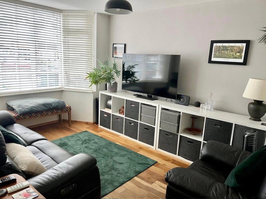 Additional image 6 of Blandford Avenue, BIRMINGHAM, West Midlands, B36