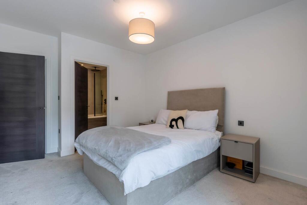 Additional image 3 of The Barker, 61 Shadwell Street, Birmingham