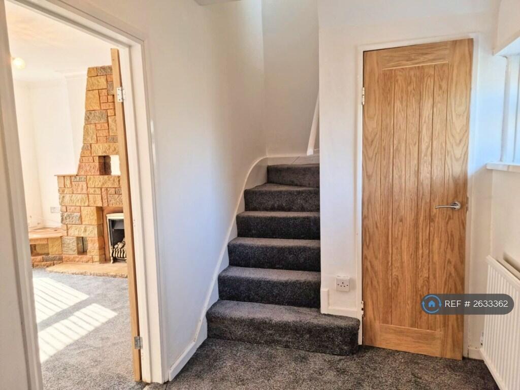 Additional image 19 of Bickington Road, Birmingham, B32