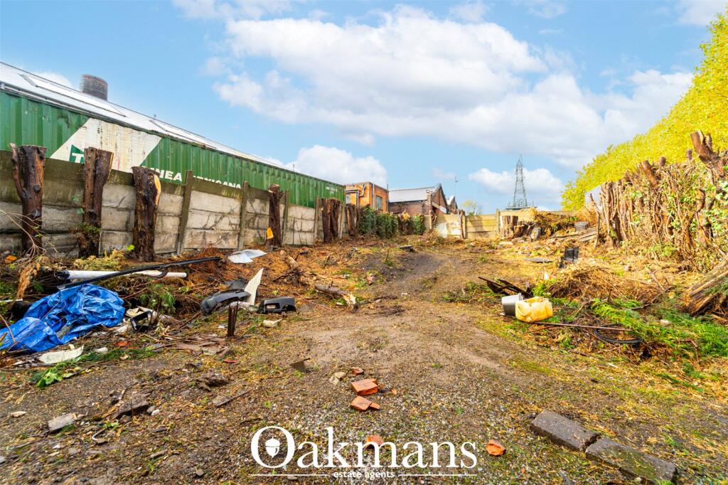 Additional image 26 of Charlotte Road, Stirchley, Birmingham, West Midlands, B30