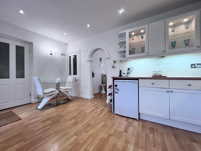 Additional image 9 of Wilderness Lane, Birmingham