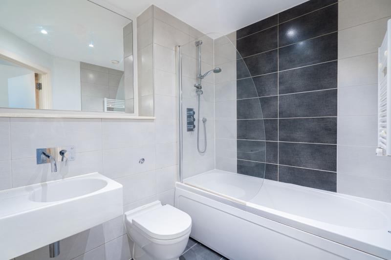 Additional image 5 of I- Land, 41 Essex Street, Birmingham, West Midland, B5 4TR