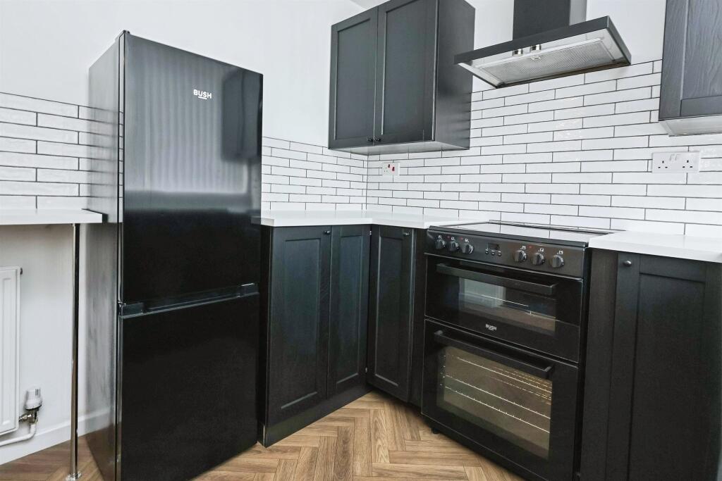 Additional image 8 of Gressel Lane, Birmingham