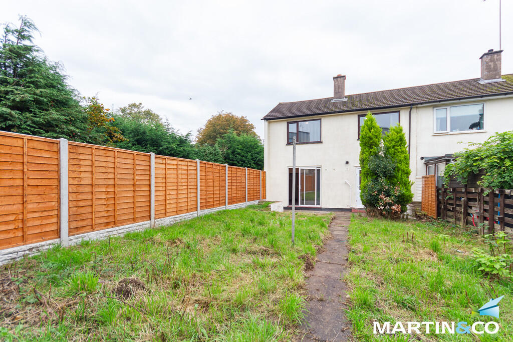 Additional image 3 of Arnold Grove, Kings Norton, B30