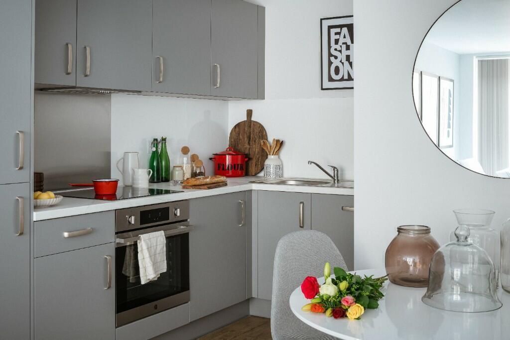 Additional image 6 of Lower Essex Street , Birmingham, B5