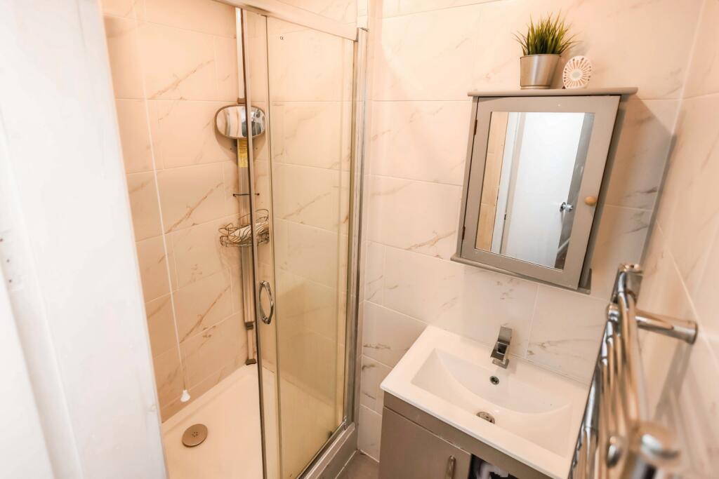 Additional image 12 of Woodcock Lane, Northfield, Birmingham, West Midlands, B31