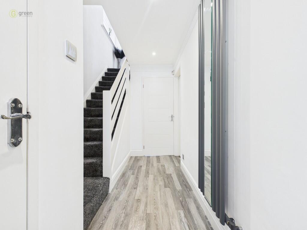 Additional image 40 of Park Hall Crescent, Castle Bromwich