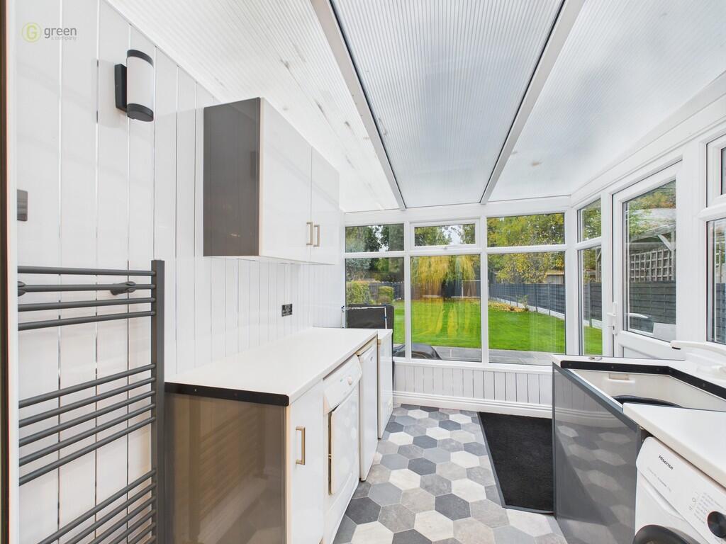 Additional image 24 of Pear Tree Road, Great Barr