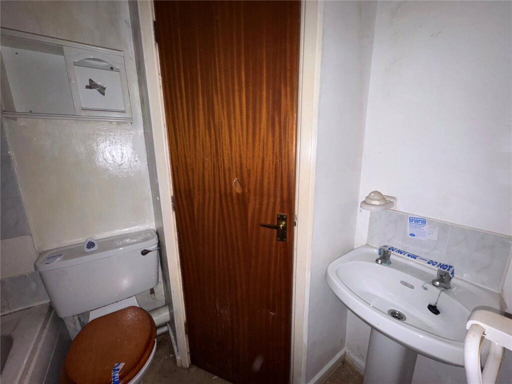 Additional image 8 of Goldstar Way, Birmingham, West Midlands, B33