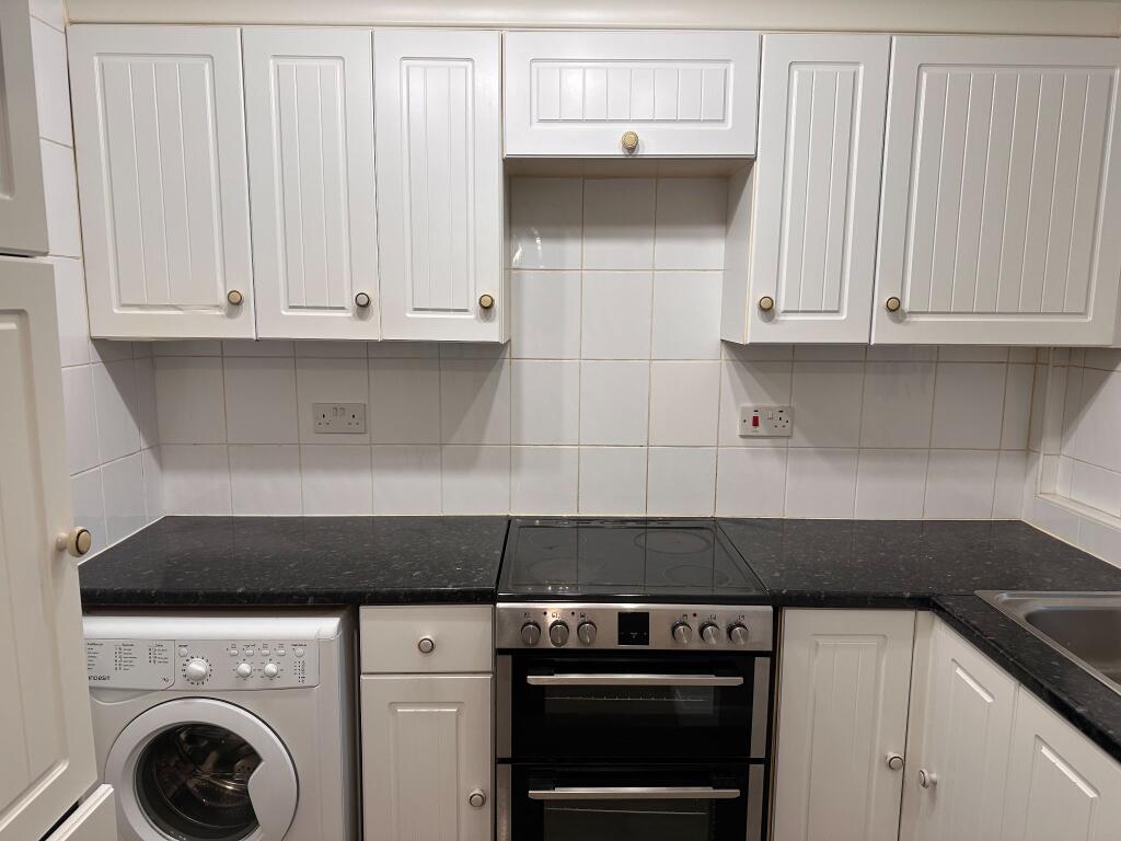 Additional image 5 of Gunnings Road, Alcester, B49