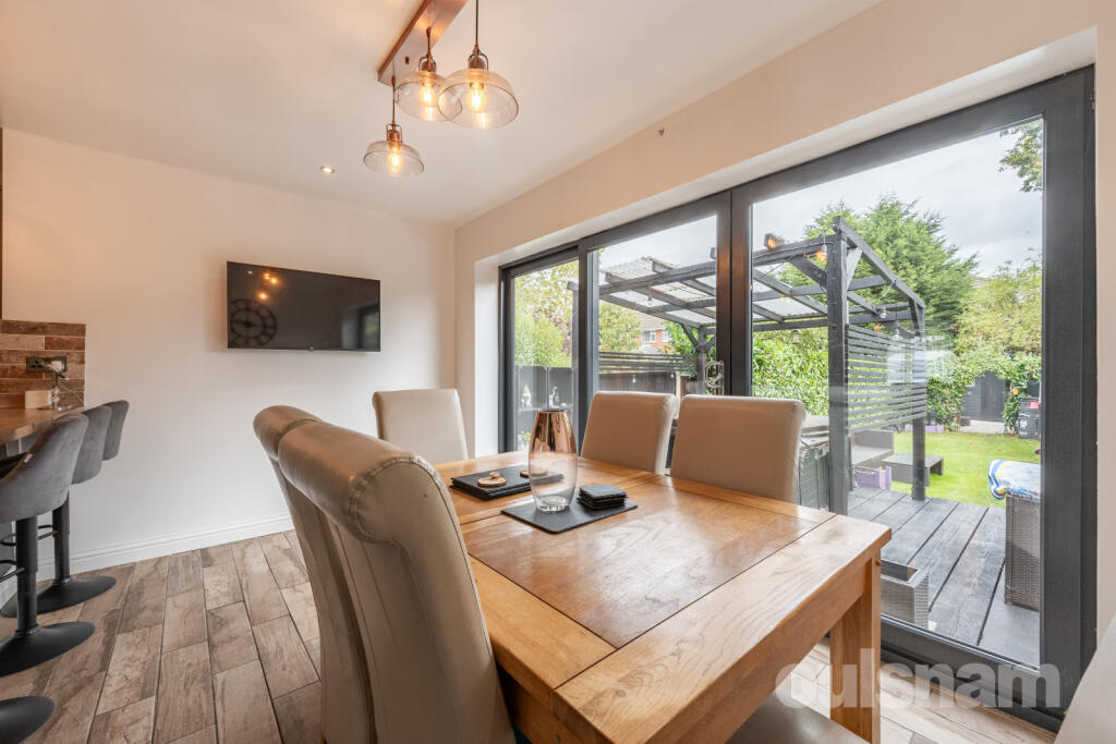 Additional image 7 of Sir Hiltons Road, West Heath, Birmingham, B31