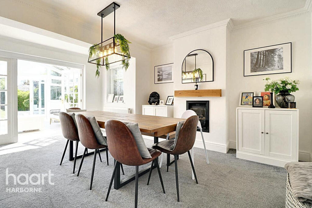 Additional image 5 of Senneleys Park Road, Northfield