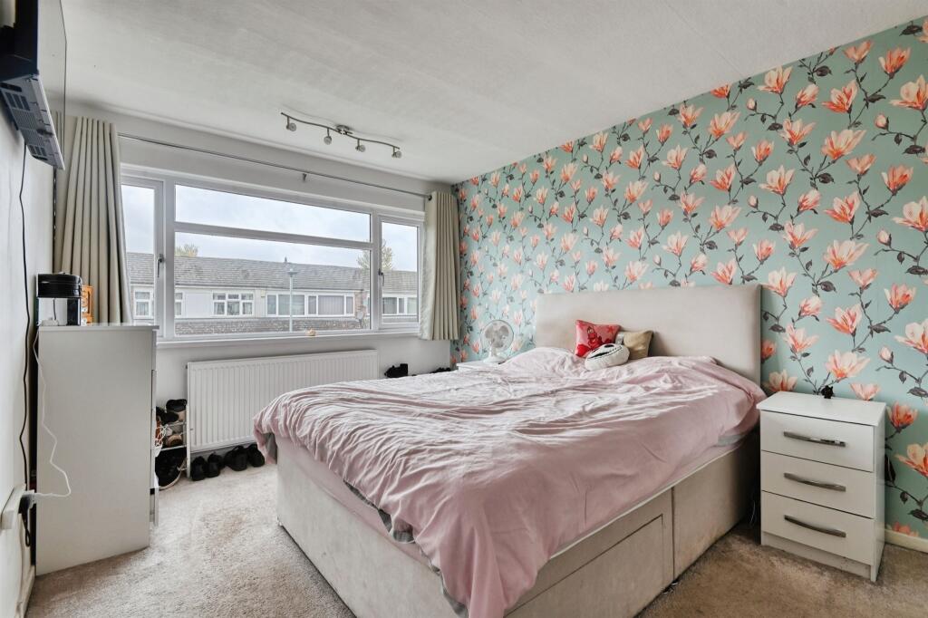 Additional image 10 of Newcastle Croft, BIRMINGHAM