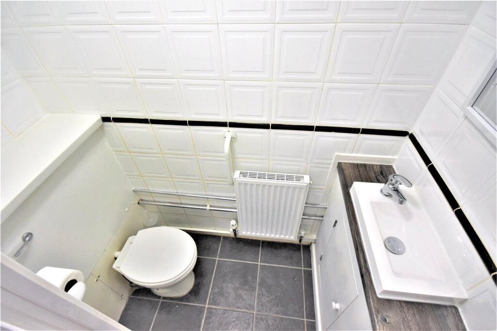 Additional image 14 of Lincoln Grove, Marston Green, Birmingham, West Midlands, B37