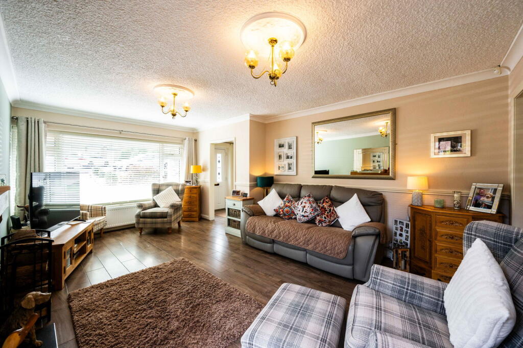 Additional image 28 of Elm Drive, Great Barr, B43