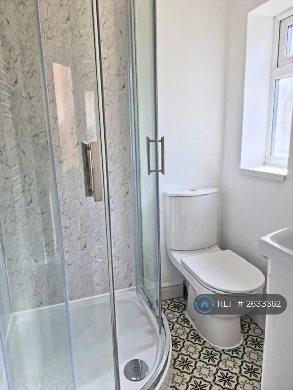 Additional image 17 of Bickington Road, Birmingham, B32