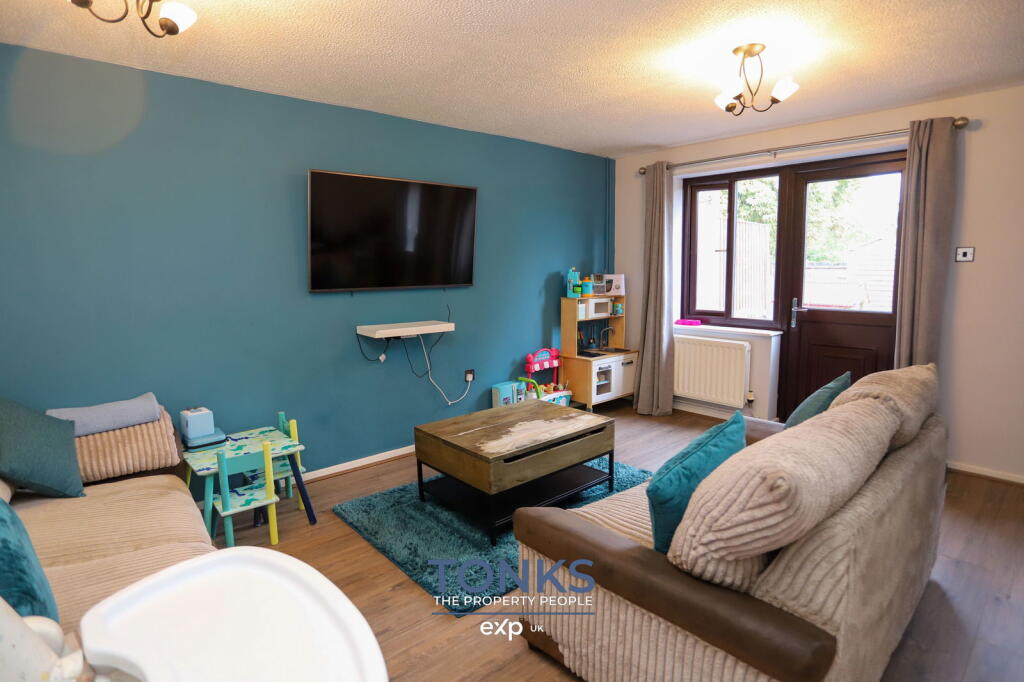 Additional image 19 of Bedlam Wood Road, Birmingham, B31 5DU