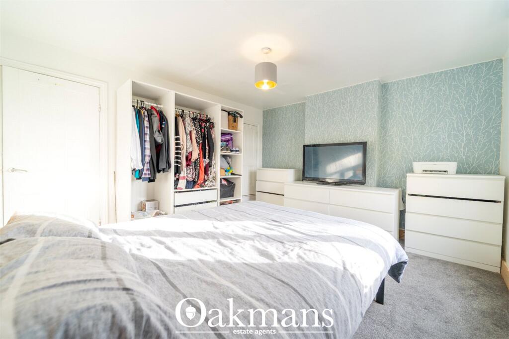 Additional image 14 of Mary Vale Road, Birmingham, West Midlands, B30