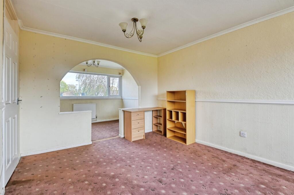 Additional image 5 of Dunster Road, Birmingham