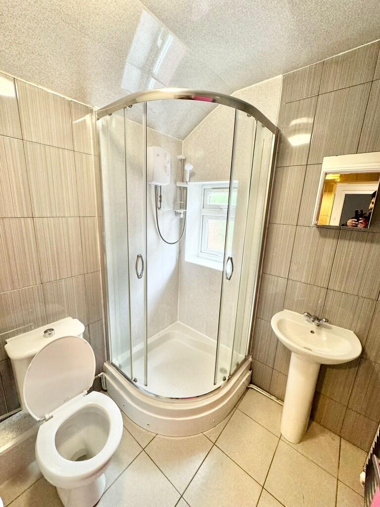 Additional image 2 of Newmarket Way, Birmingham, B36