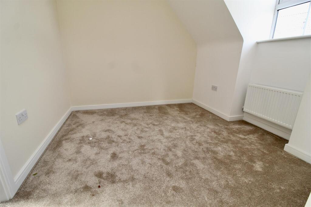 Additional image 9 of St. Martins Close, Birmingham