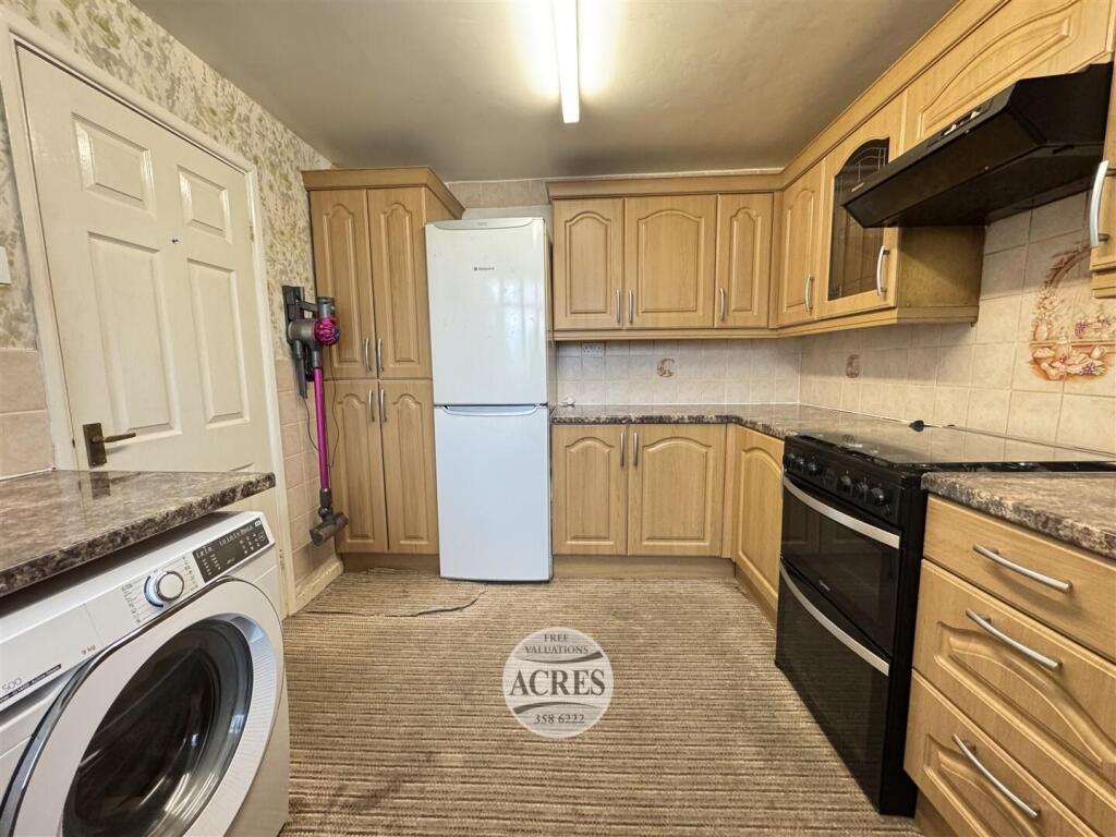 Additional image 13 of Crail Grove, Great Barr, Birmingham