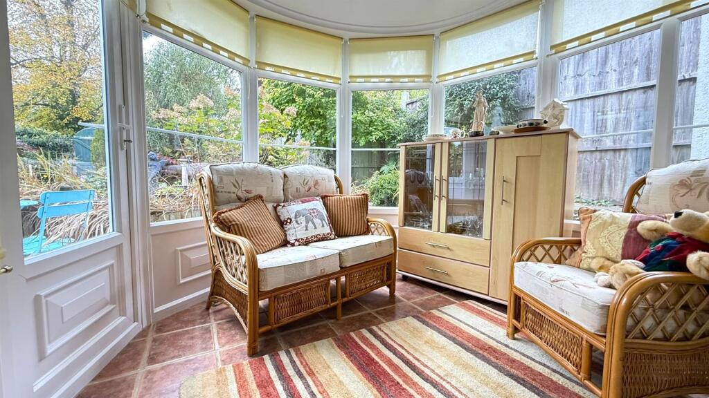 Additional image 7 of St. Nicolas Gardens, Kings Norton, Birmingham