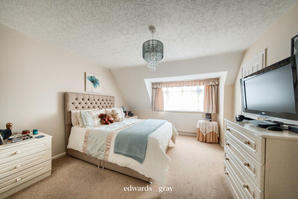 Additional image 14 of Lyndon Close, Castle Bromwich, B36 0AJ