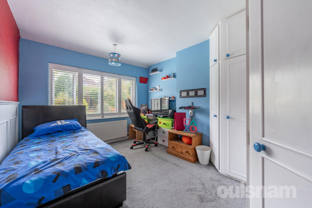 Additional image 10 of Rednal Road, Birmingham, West Midlands, B38