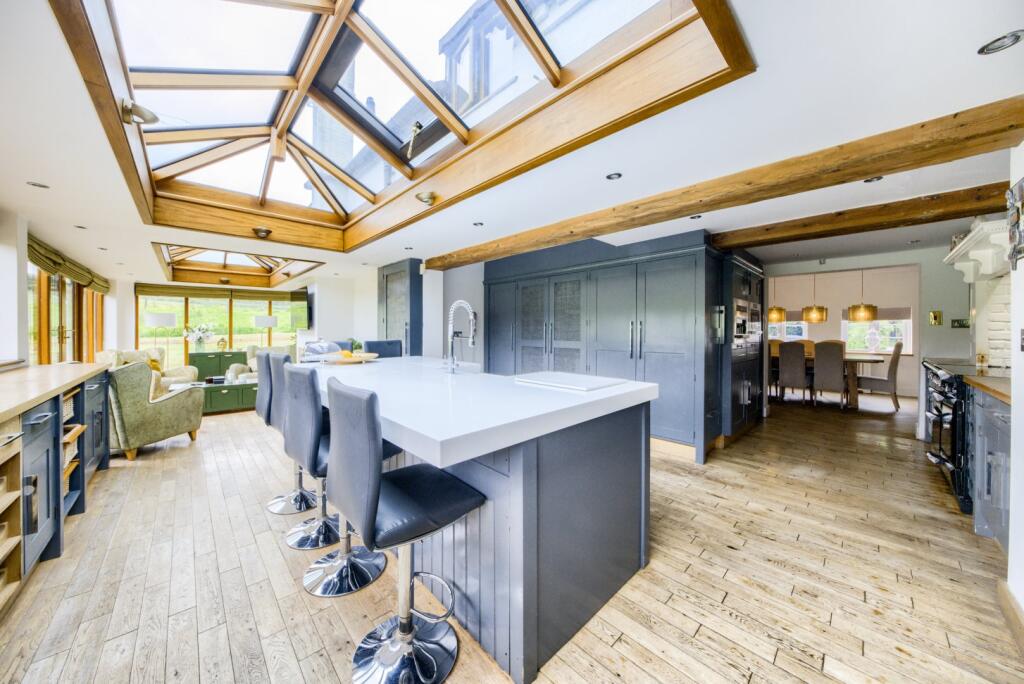 Additional image 9 of Lea End Lane, Birmingham