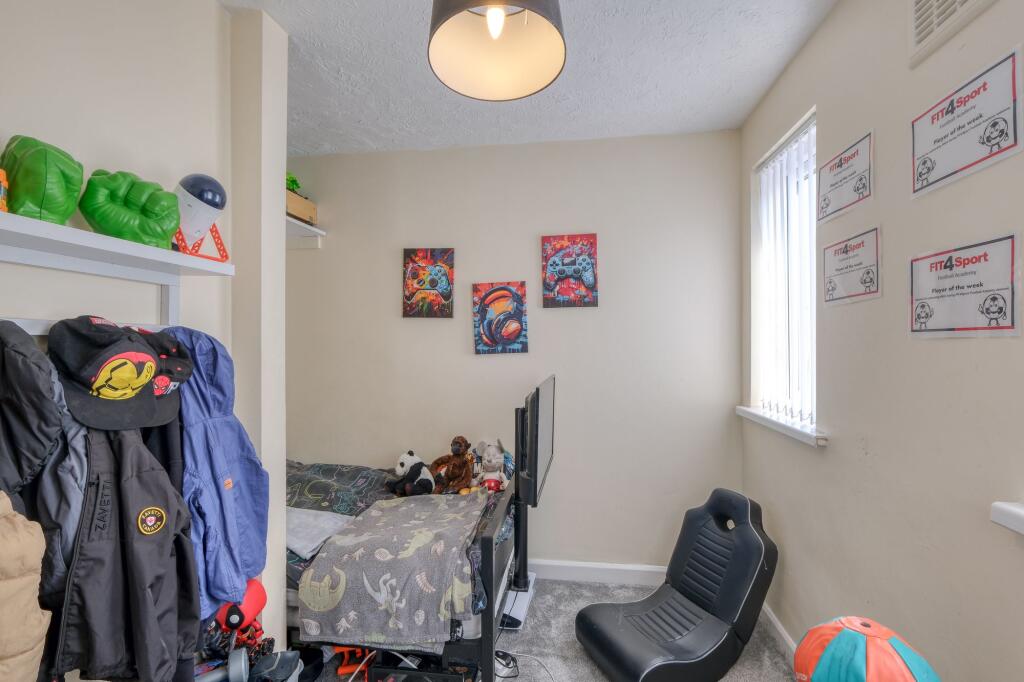 Additional image 7 of Thurlestone Road, Birmingham, B31