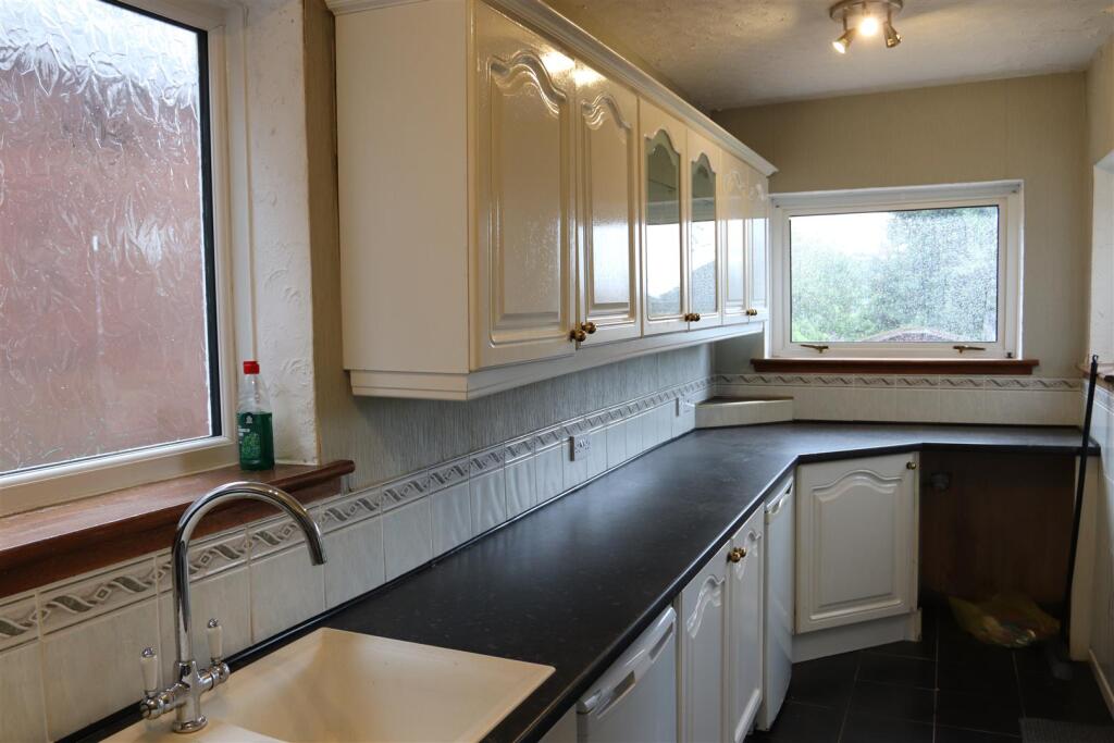 Additional image 6 of Waddington Avenue, Birmingham