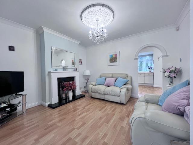 Additional image 4 of Wilderness Lane, Birmingham