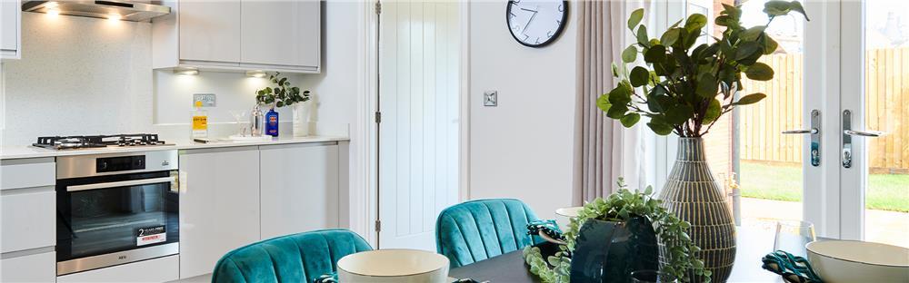 Additional image 16 of Bristol Road South,
Longbridge,
B45 9UA