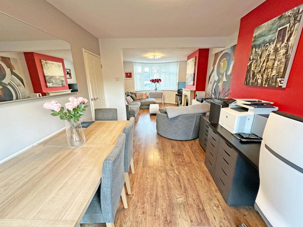 Additional image 6 of Douglas Road, Hollywood, B47 5JZ