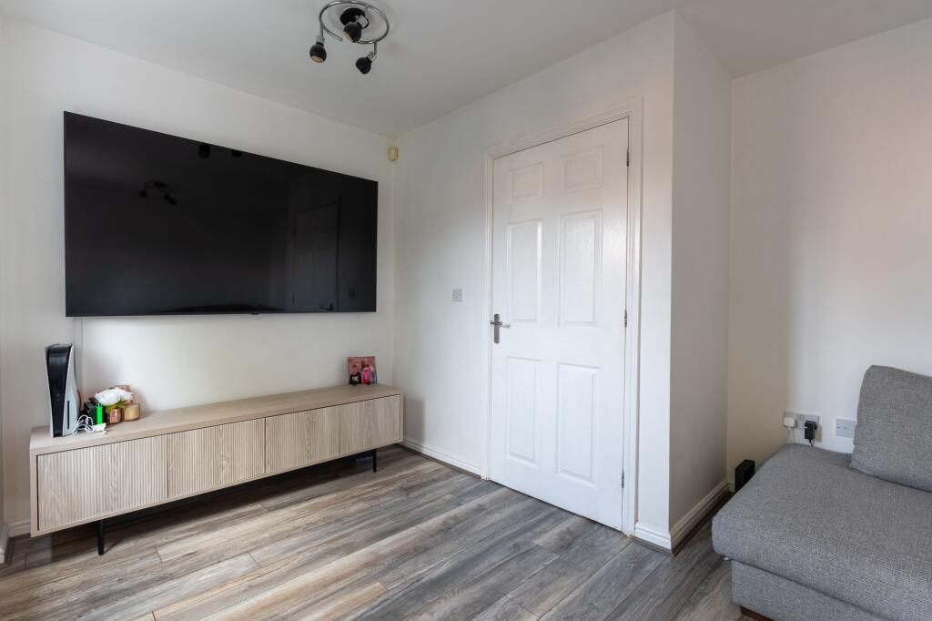 Additional image 16 of Drake Croft, Chelmsley Wood, B37