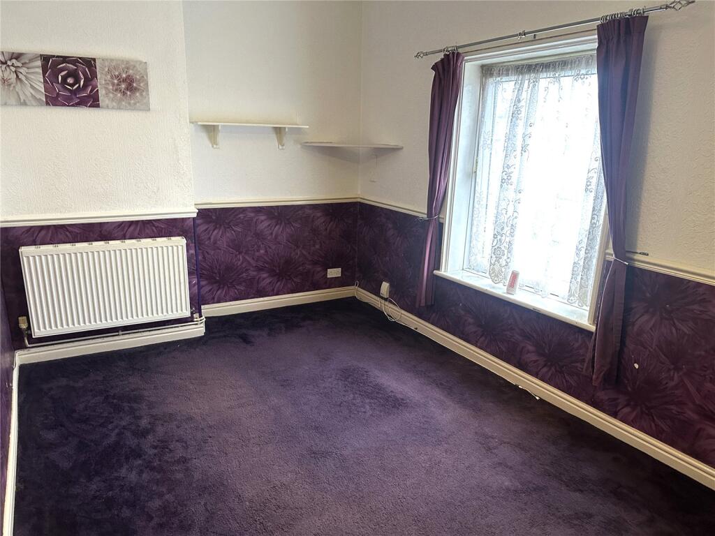 Additional image 7 of Northcote Road, Birmingham, West Midlands, B33